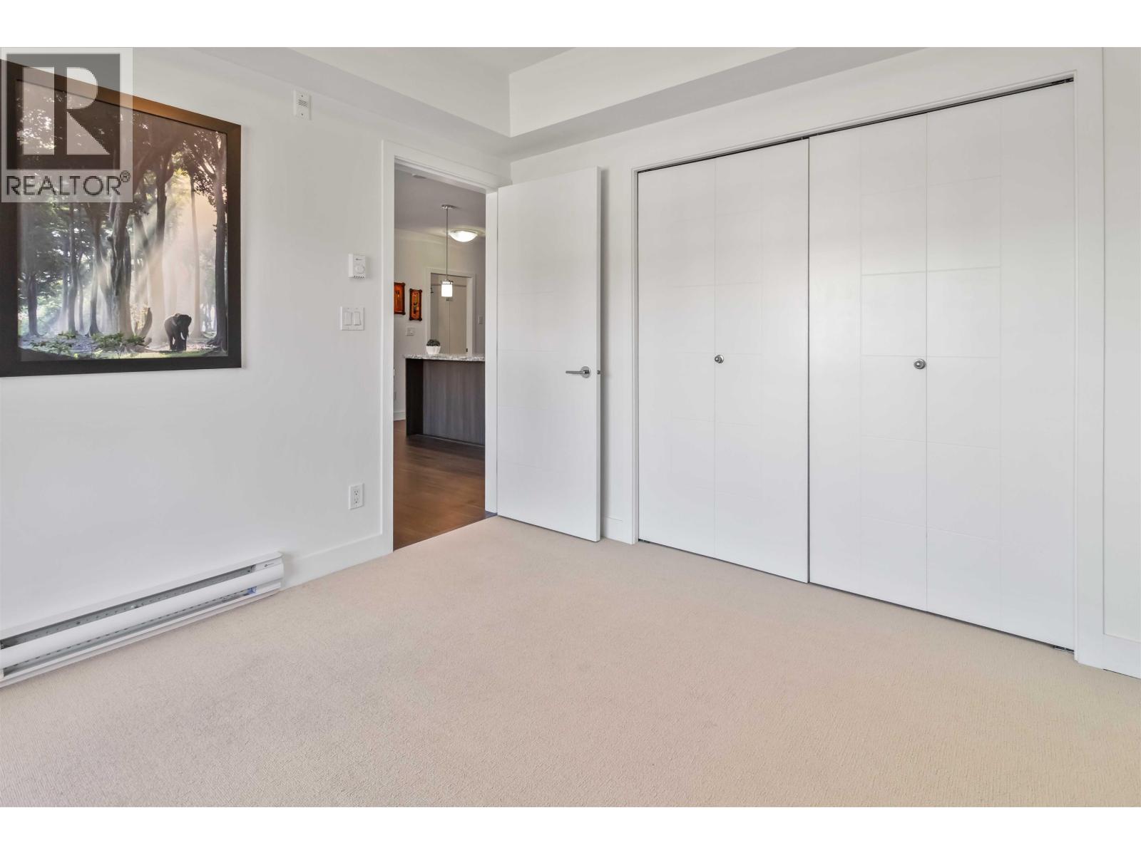 303 5688 Hastings Street, Burnaby, British Columbia  V5B 1R4 - Photo 22 - R3059503