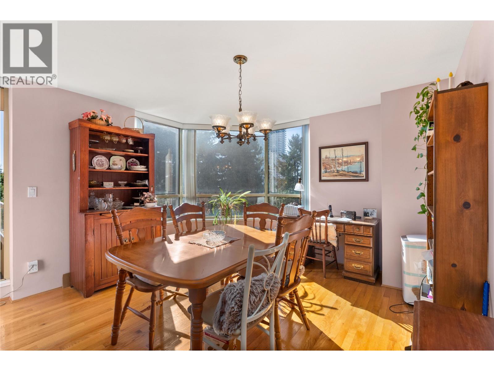 501 728 Farrow Street, Coquitlam, British Columbia  V3J 3S6 - Photo 11 - R3059523