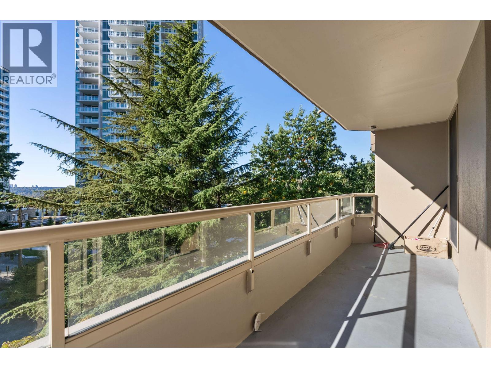 501 728 Farrow Street, Coquitlam, British Columbia  V3J 3S6 - Photo 12 - R3059523