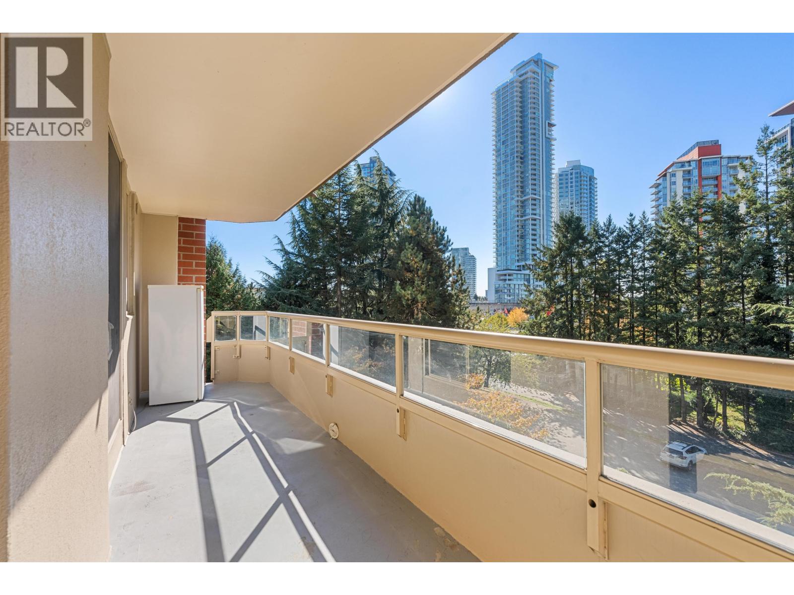 501 728 Farrow Street, Coquitlam, British Columbia  V3J 3S6 - Photo 13 - R3059523