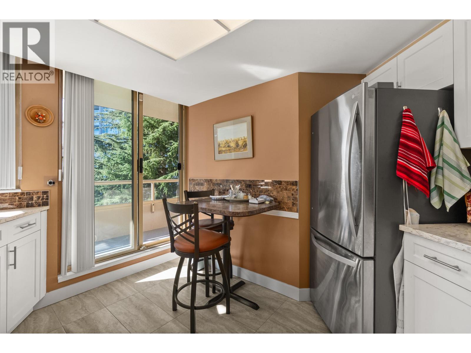 501 728 Farrow Street, Coquitlam, British Columbia  V3J 3S6 - Photo 16 - R3059523