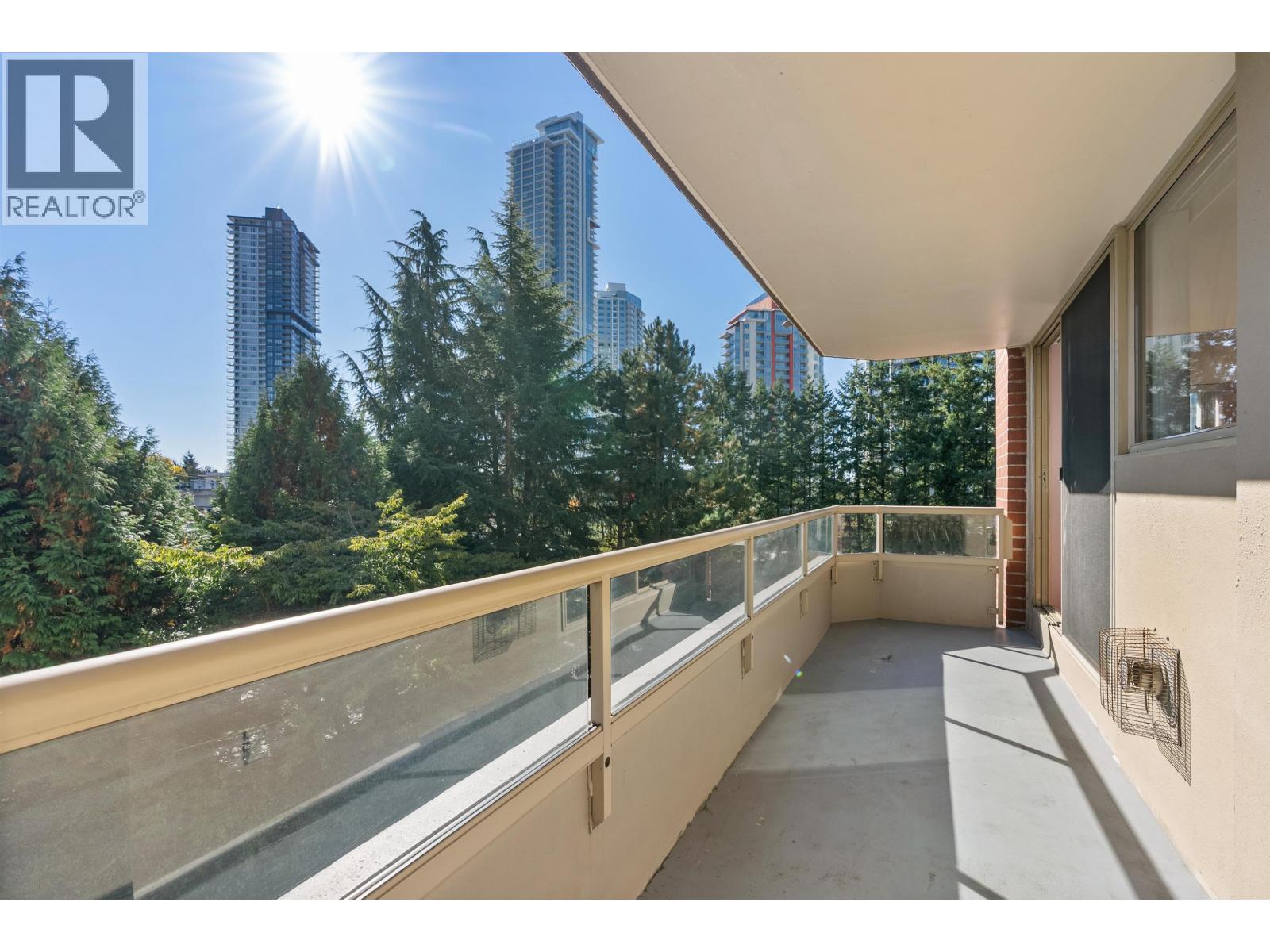 501 728 Farrow Street, Coquitlam, British Columbia  V3J 3S6 - Photo 17 - R3059523