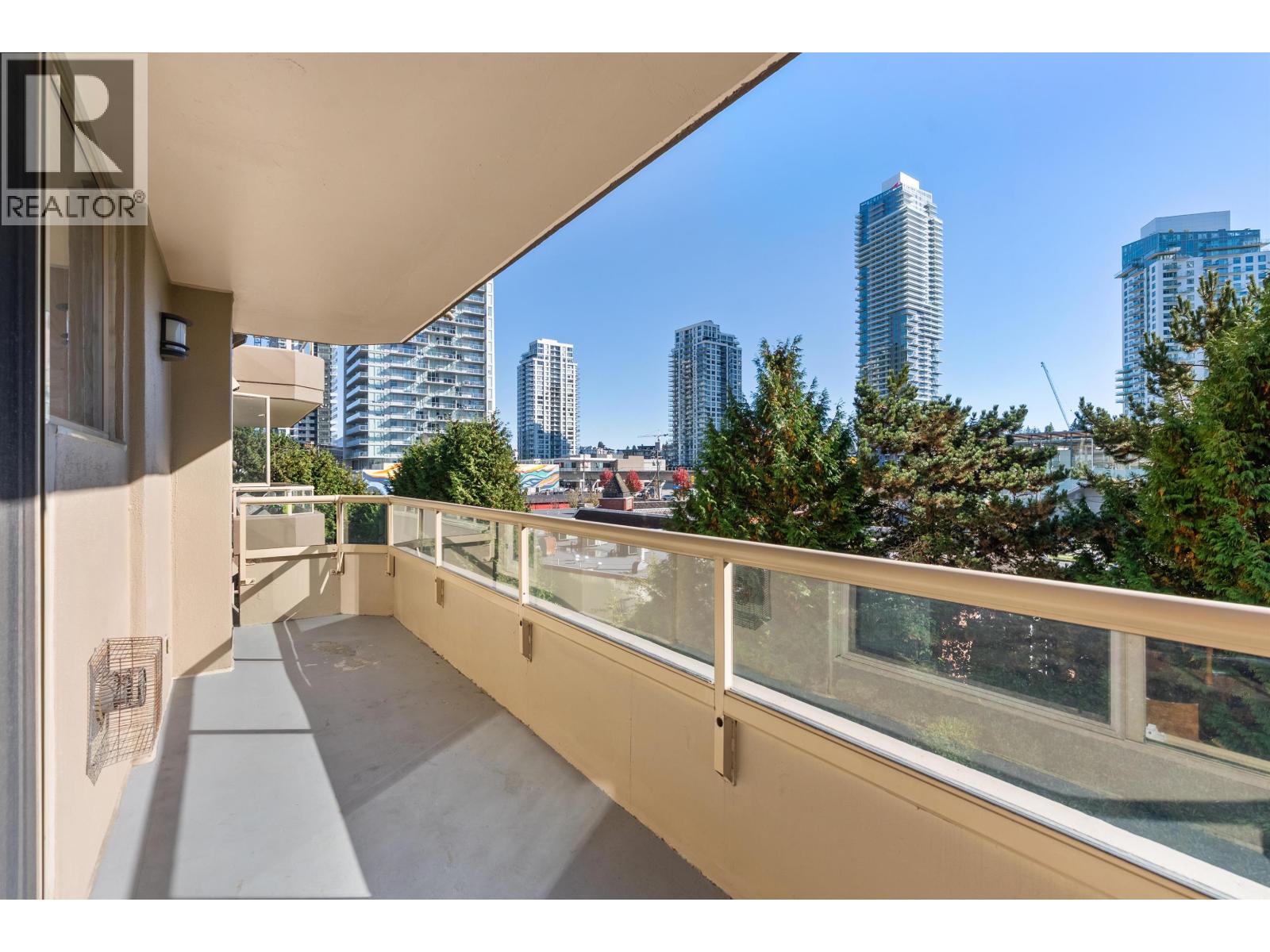 501 728 Farrow Street, Coquitlam, British Columbia  V3J 3S6 - Photo 18 - R3059523