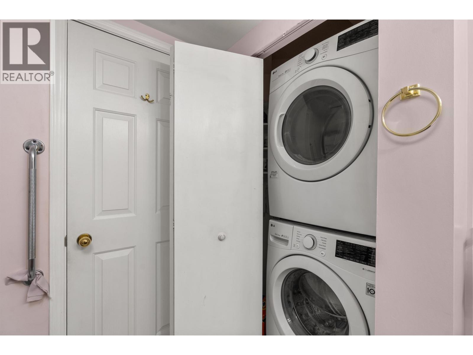 501 728 Farrow Street, Coquitlam, British Columbia  V3J 3S6 - Photo 19 - R3059523