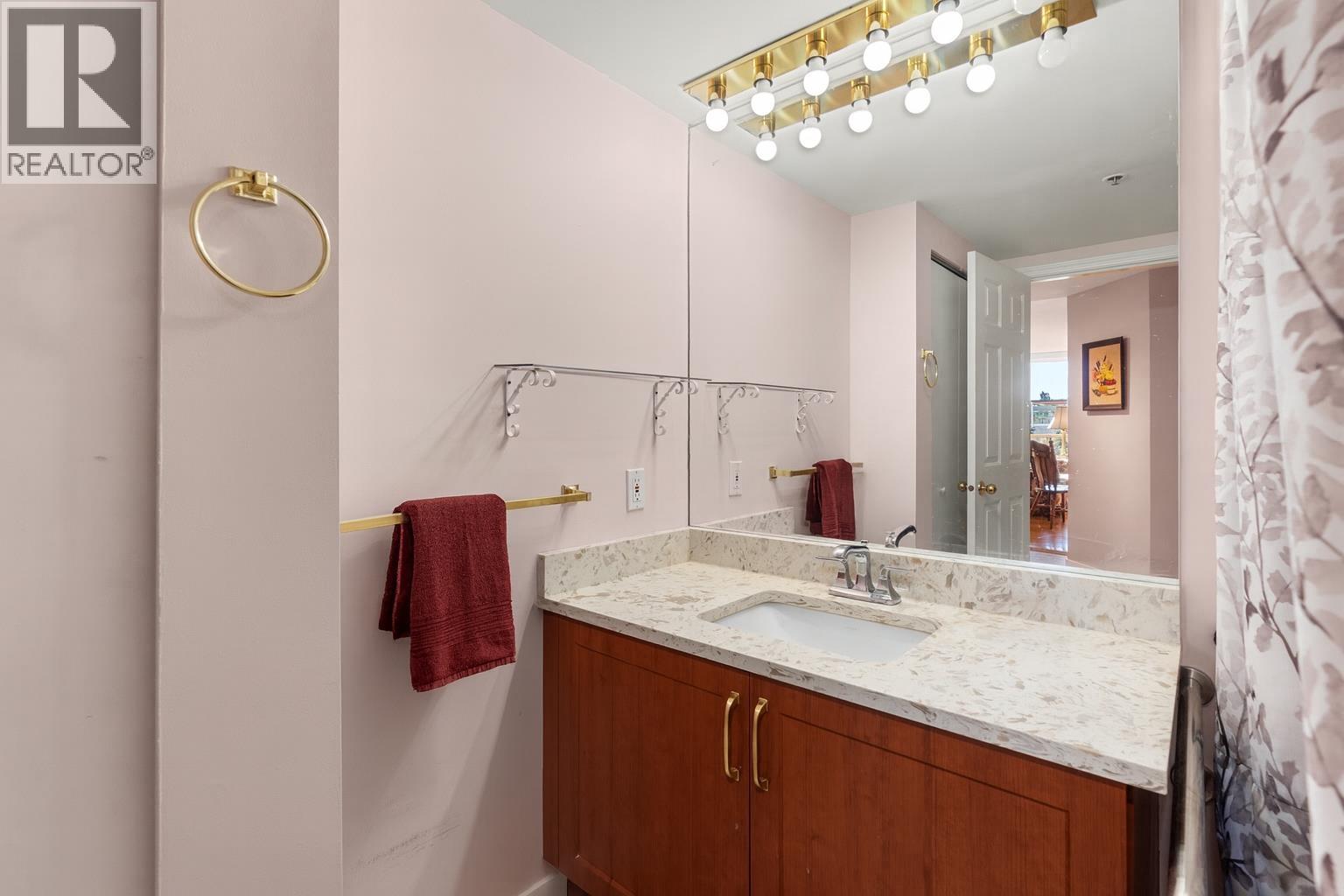 501 728 Farrow Street, Coquitlam, British Columbia  V3J 3S6 - Photo 20 - R3059523