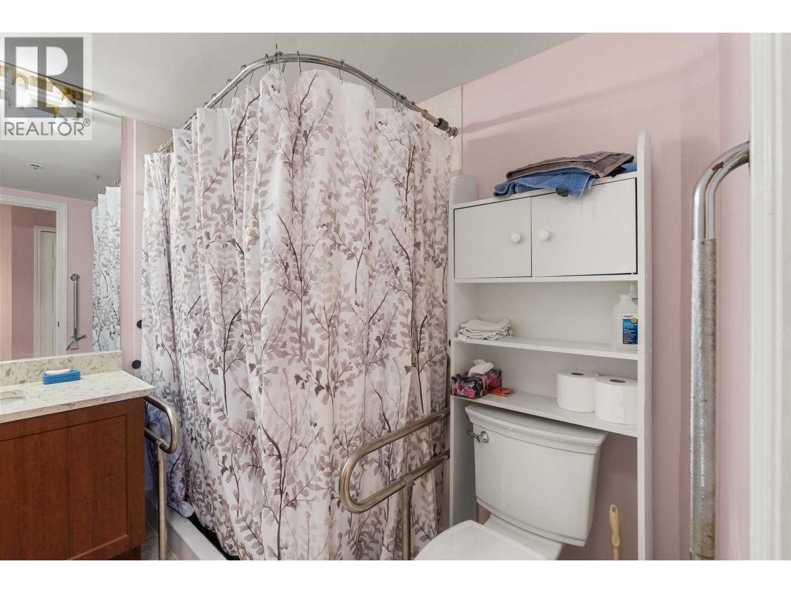 501 728 Farrow Street, Coquitlam, British Columbia  V3J 3S6 - Photo 21 - R3059523