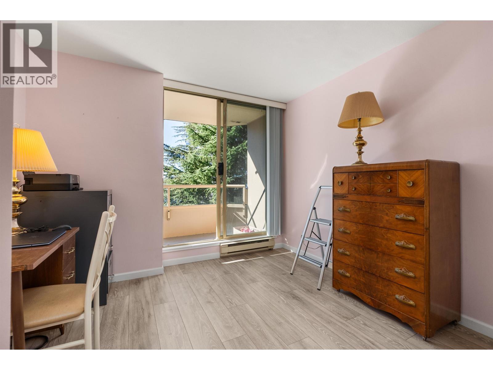 501 728 Farrow Street, Coquitlam, British Columbia  V3J 3S6 - Photo 22 - R3059523