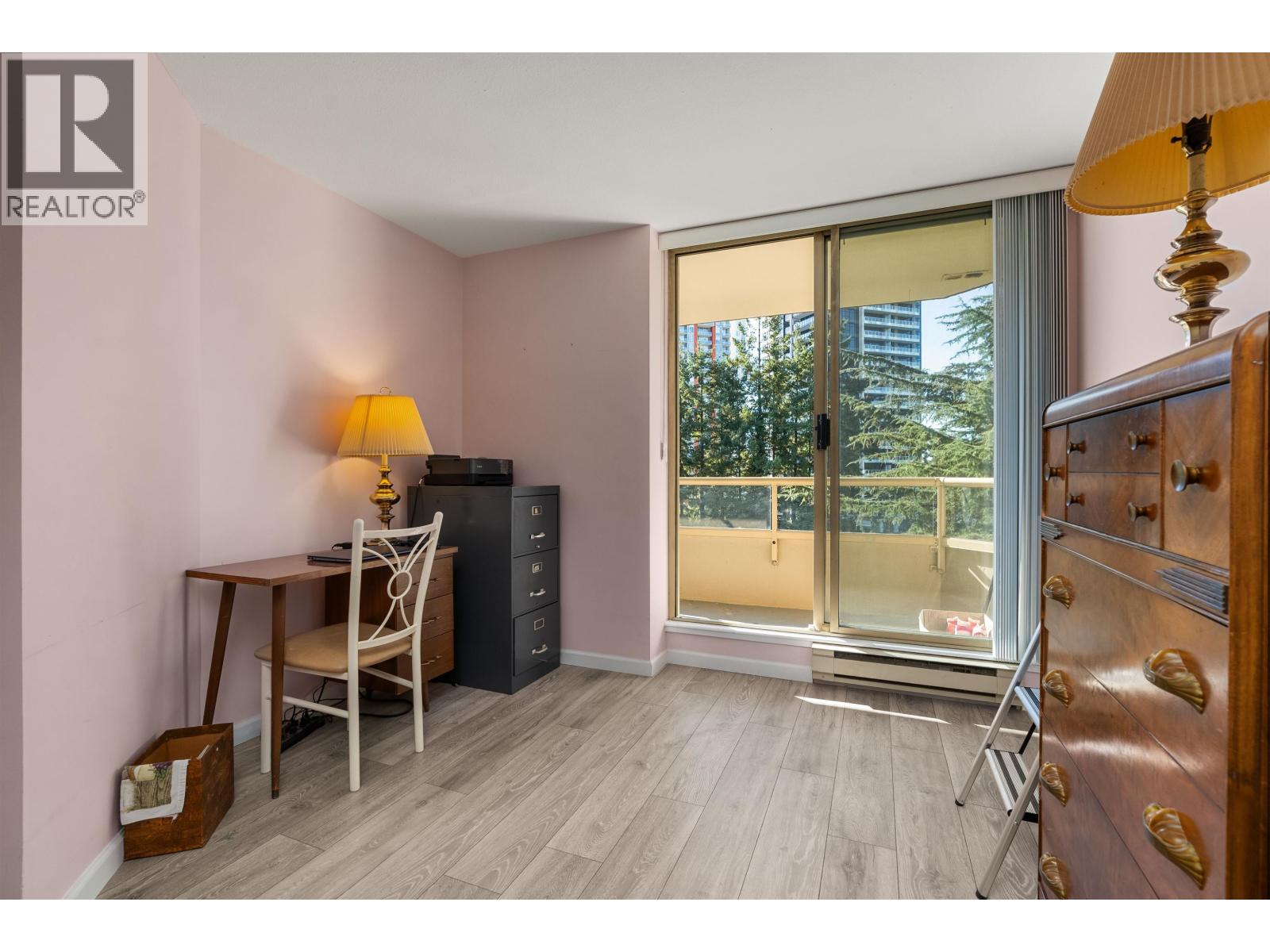 501 728 Farrow Street, Coquitlam, British Columbia  V3J 3S6 - Photo 23 - R3059523