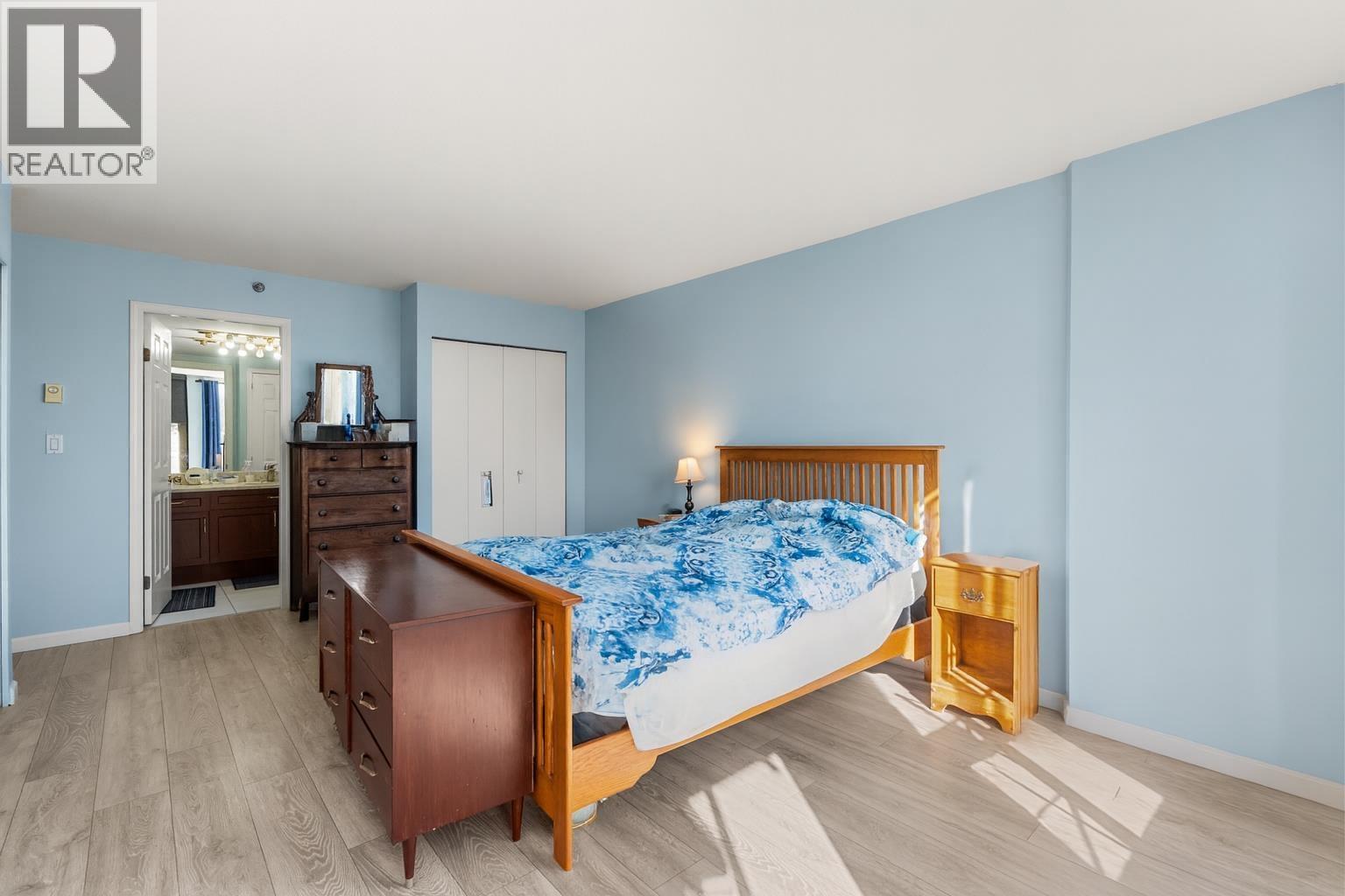 501 728 Farrow Street, Coquitlam, British Columbia  V3J 3S6 - Photo 25 - R3059523