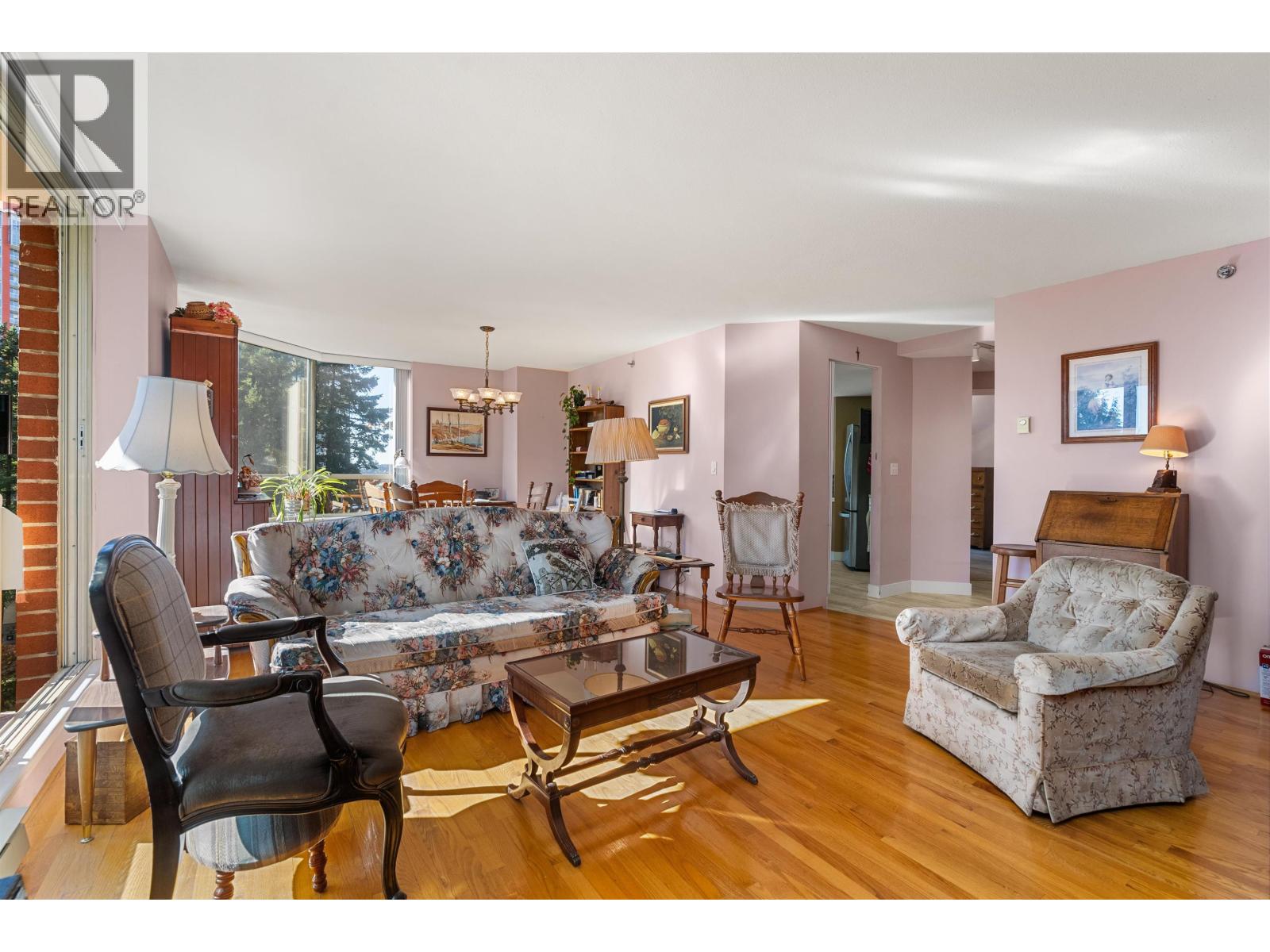 501 728 Farrow Street, Coquitlam, British Columbia  V3J 3S6 - Photo 8 - R3059523