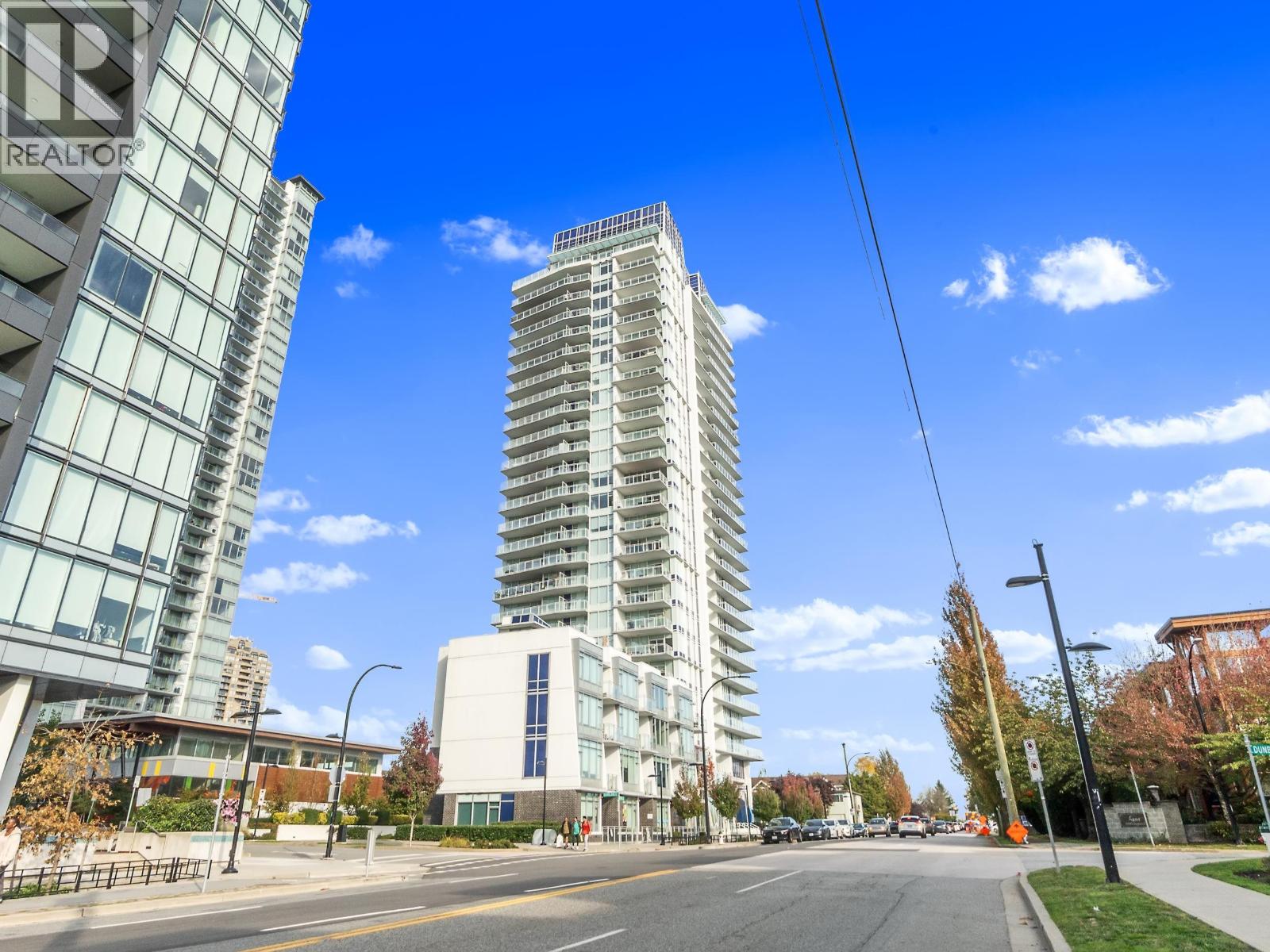 CH3 5051 IMPERIAL STREET, Burnaby, British Columbia