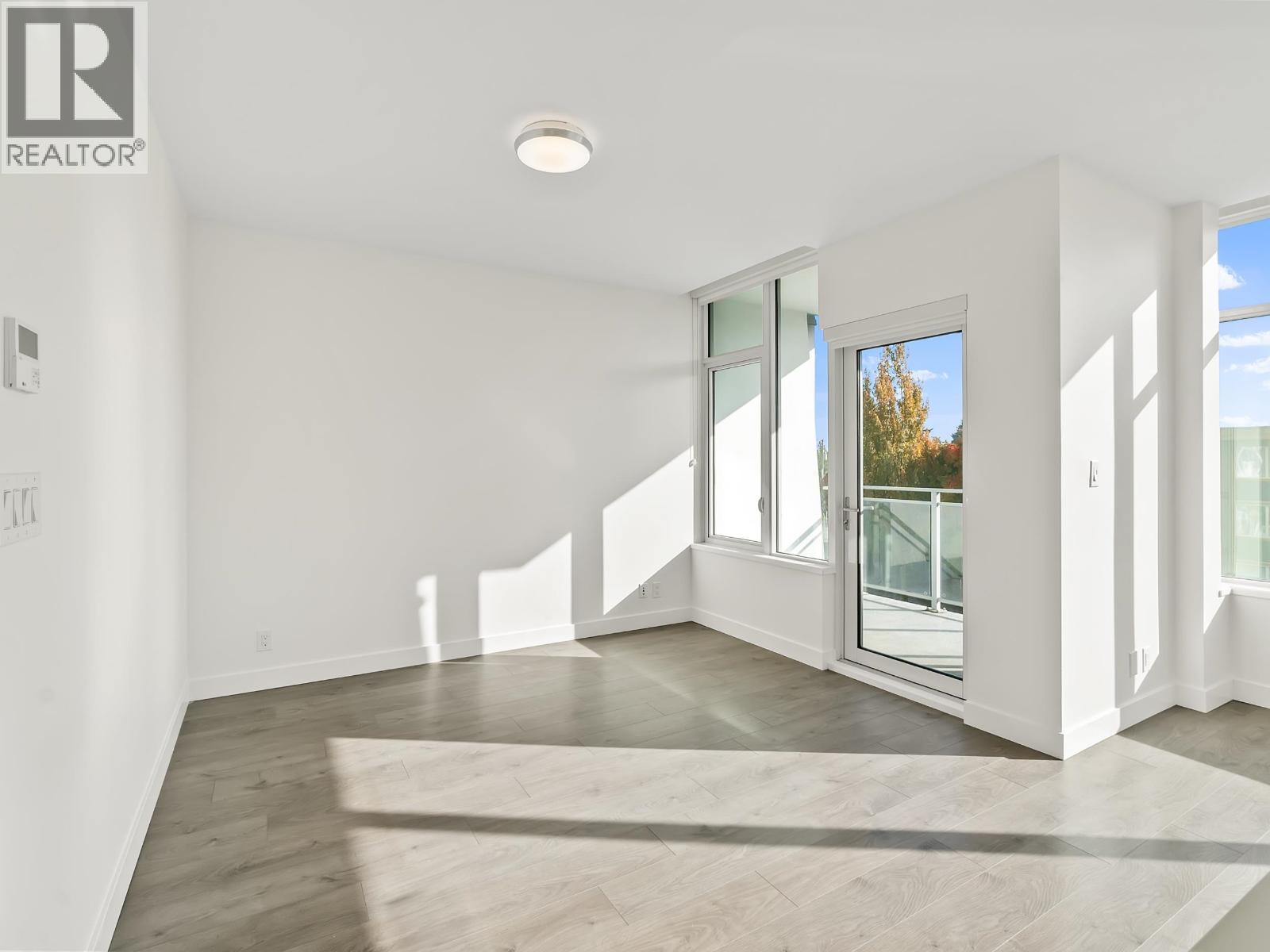 Ch3 5051 Imperial Street, Burnaby, British Columbia  V5J 0J3 - Photo 10 - R3059524