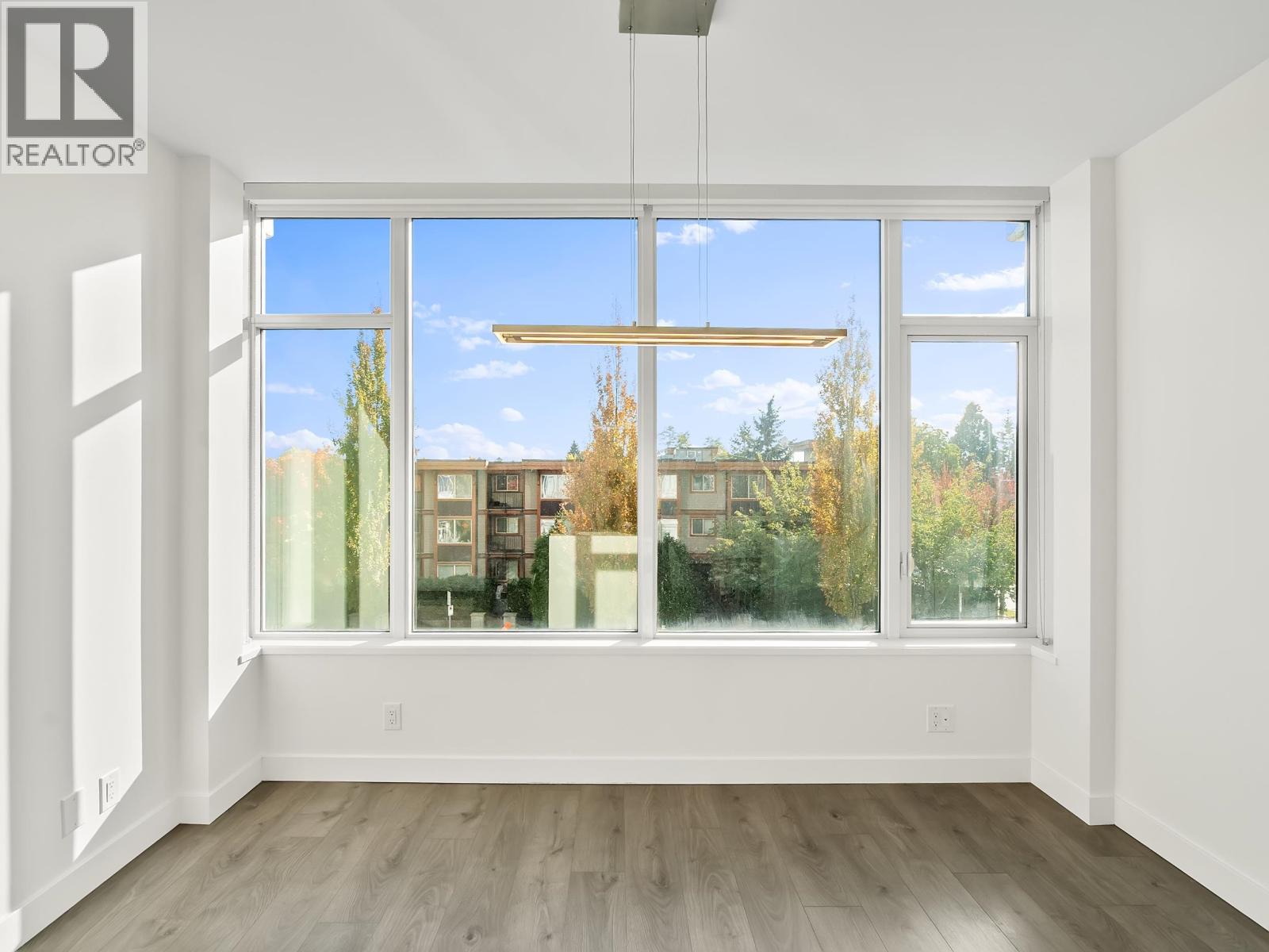 Ch3 5051 Imperial Street, Burnaby, British Columbia  V5J 0J3 - Photo 11 - R3059524