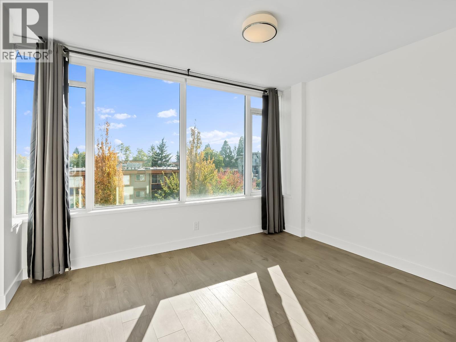 Ch3 5051 Imperial Street, Burnaby, British Columbia  V5J 0J3 - Photo 13 - R3059524