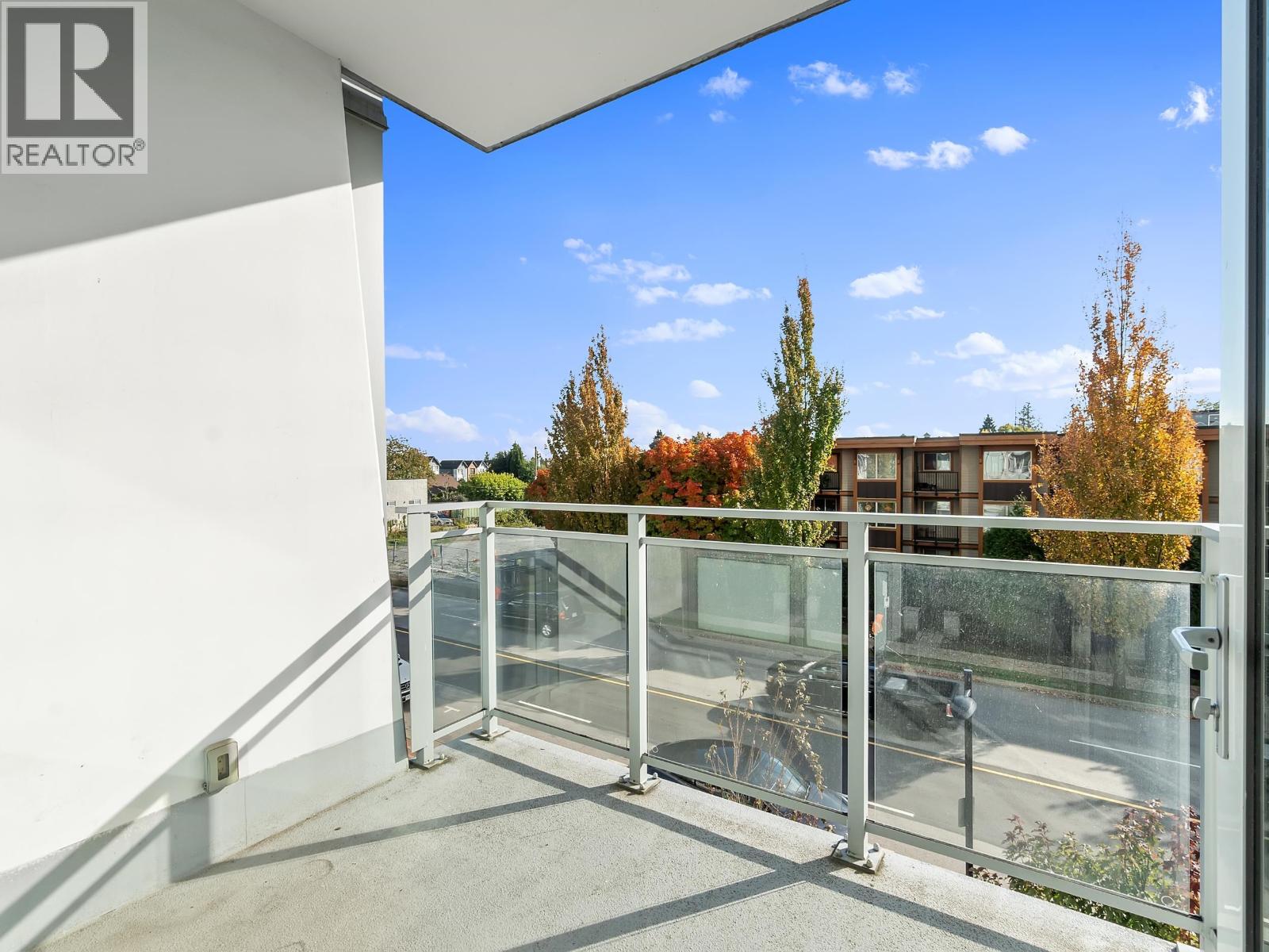 Ch3 5051 Imperial Street, Burnaby, British Columbia  V5J 0J3 - Photo 18 - R3059524