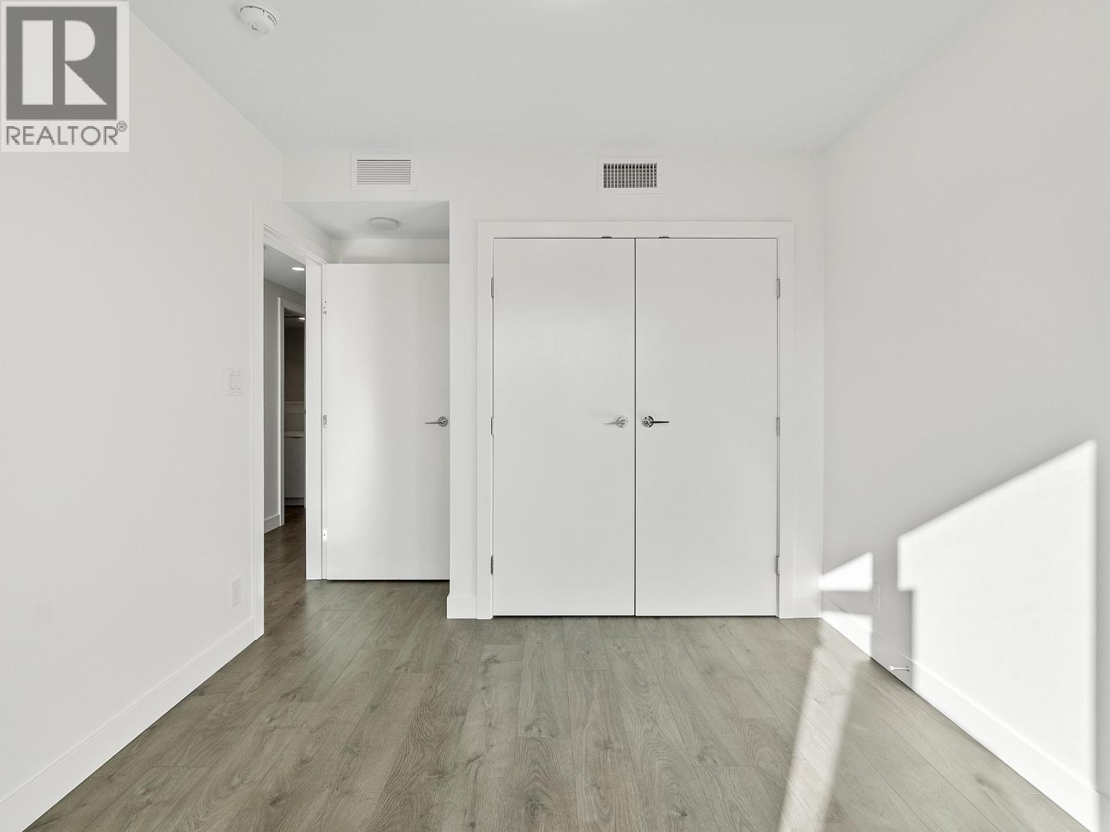 Ch3 5051 Imperial Street, Burnaby, British Columbia  V5J 0J3 - Photo 19 - R3059524