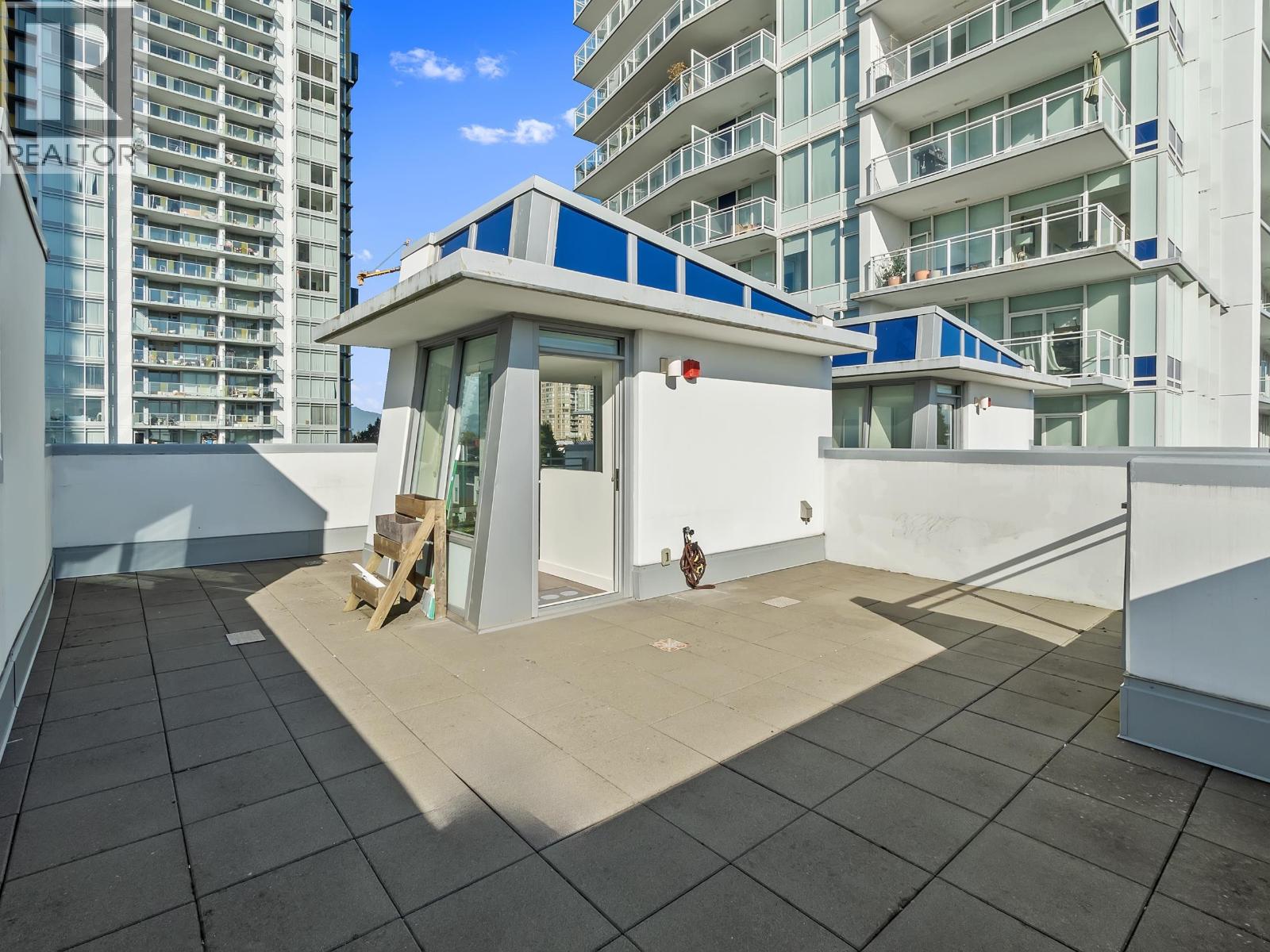 Ch3 5051 Imperial Street, Burnaby, British Columbia  V5J 0J3 - Photo 22 - R3059524
