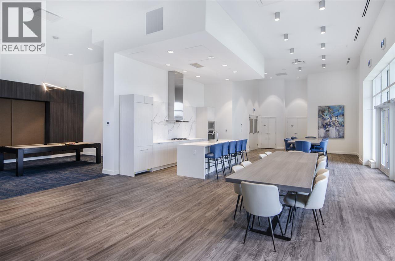 Ch3 5051 Imperial Street, Burnaby, British Columbia  V5J 0J3 - Photo 31 - R3059524