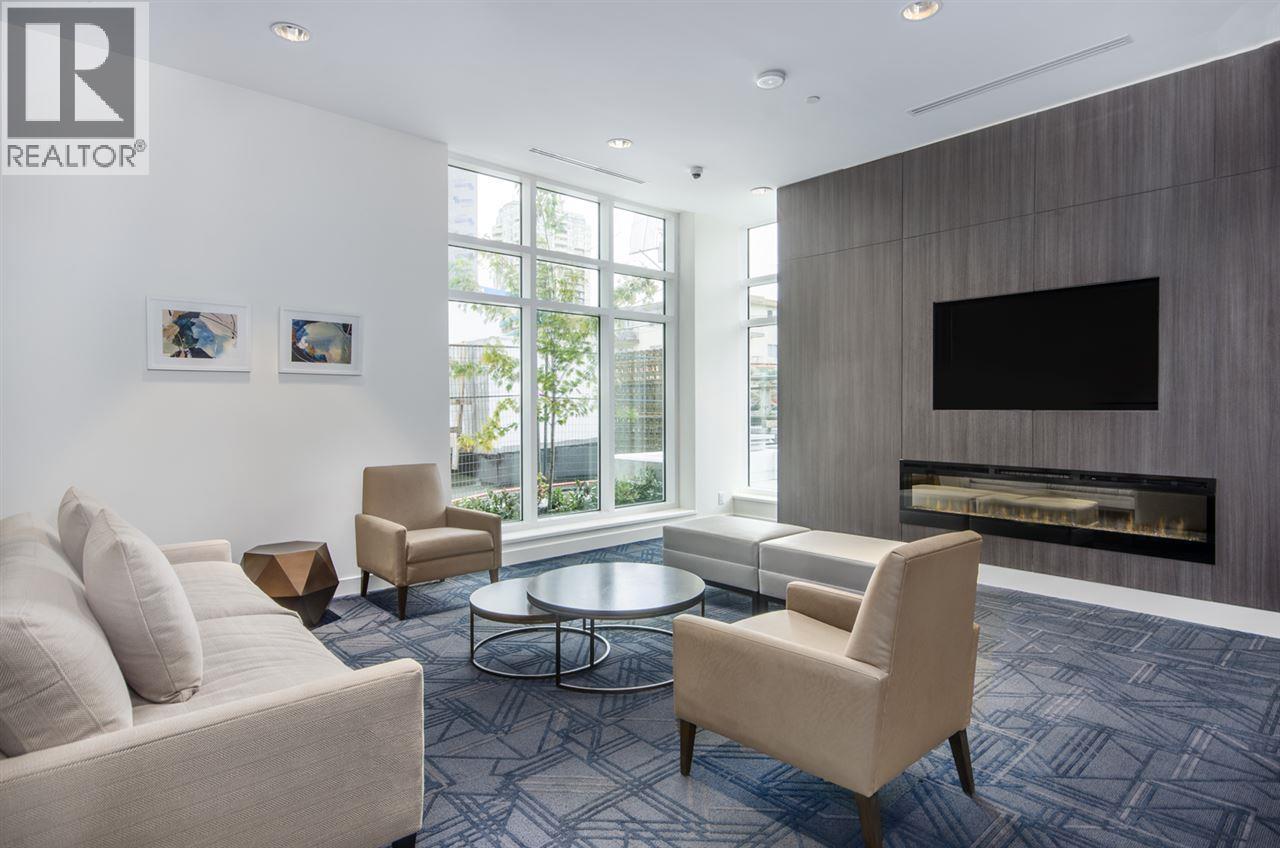 Ch3 5051 Imperial Street, Burnaby, British Columbia  V5J 0J3 - Photo 33 - R3059524
