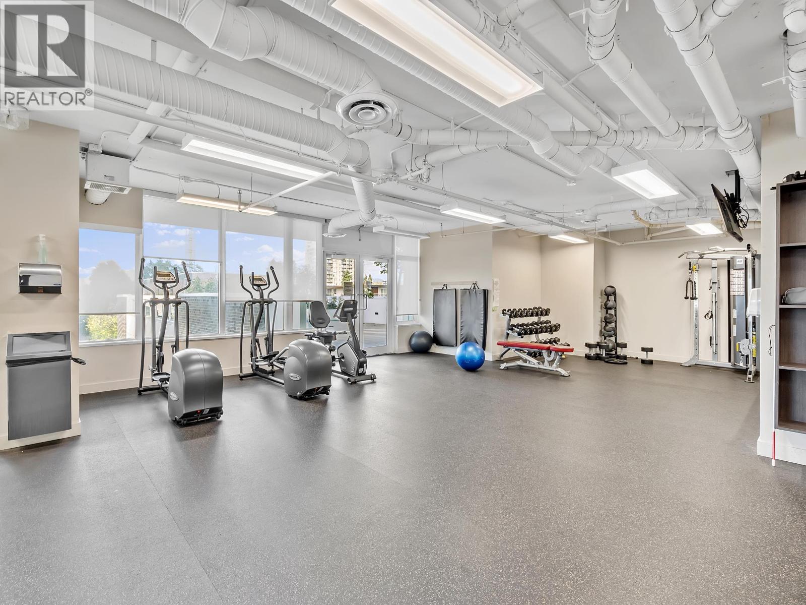 Ch3 5051 Imperial Street, Burnaby, British Columbia  V5J 0J3 - Photo 35 - R3059524