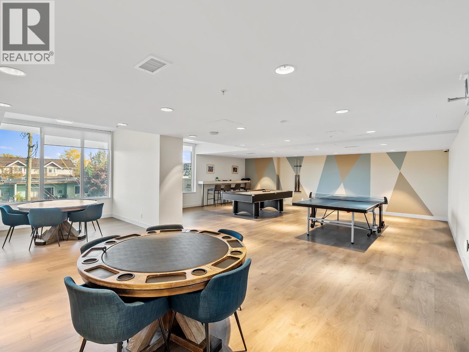Ch3 5051 Imperial Street, Burnaby, British Columbia  V5J 0J3 - Photo 37 - R3059524