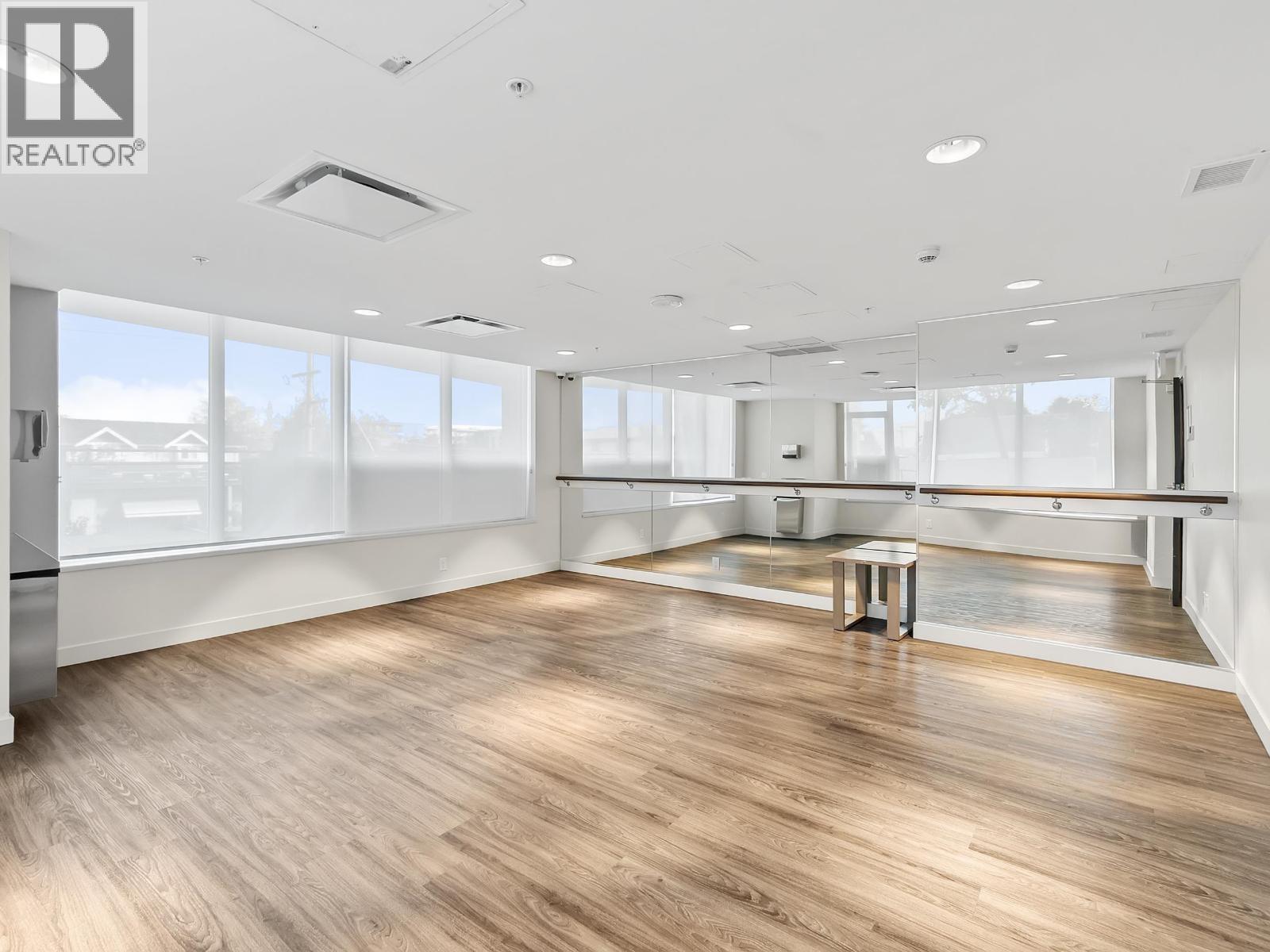 Ch3 5051 Imperial Street, Burnaby, British Columbia  V5J 0J3 - Photo 38 - R3059524