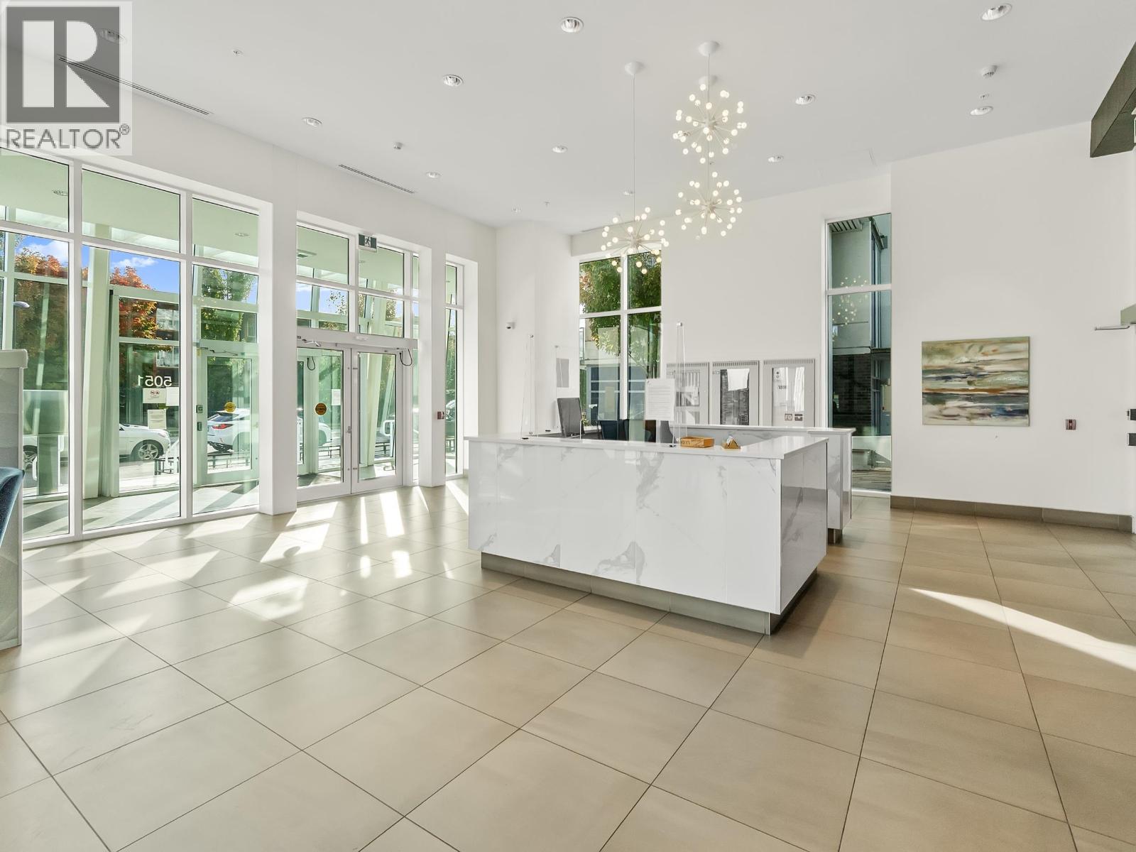 Ch3 5051 Imperial Street, Burnaby, British Columbia  V5J 0J3 - Photo 4 - R3059524