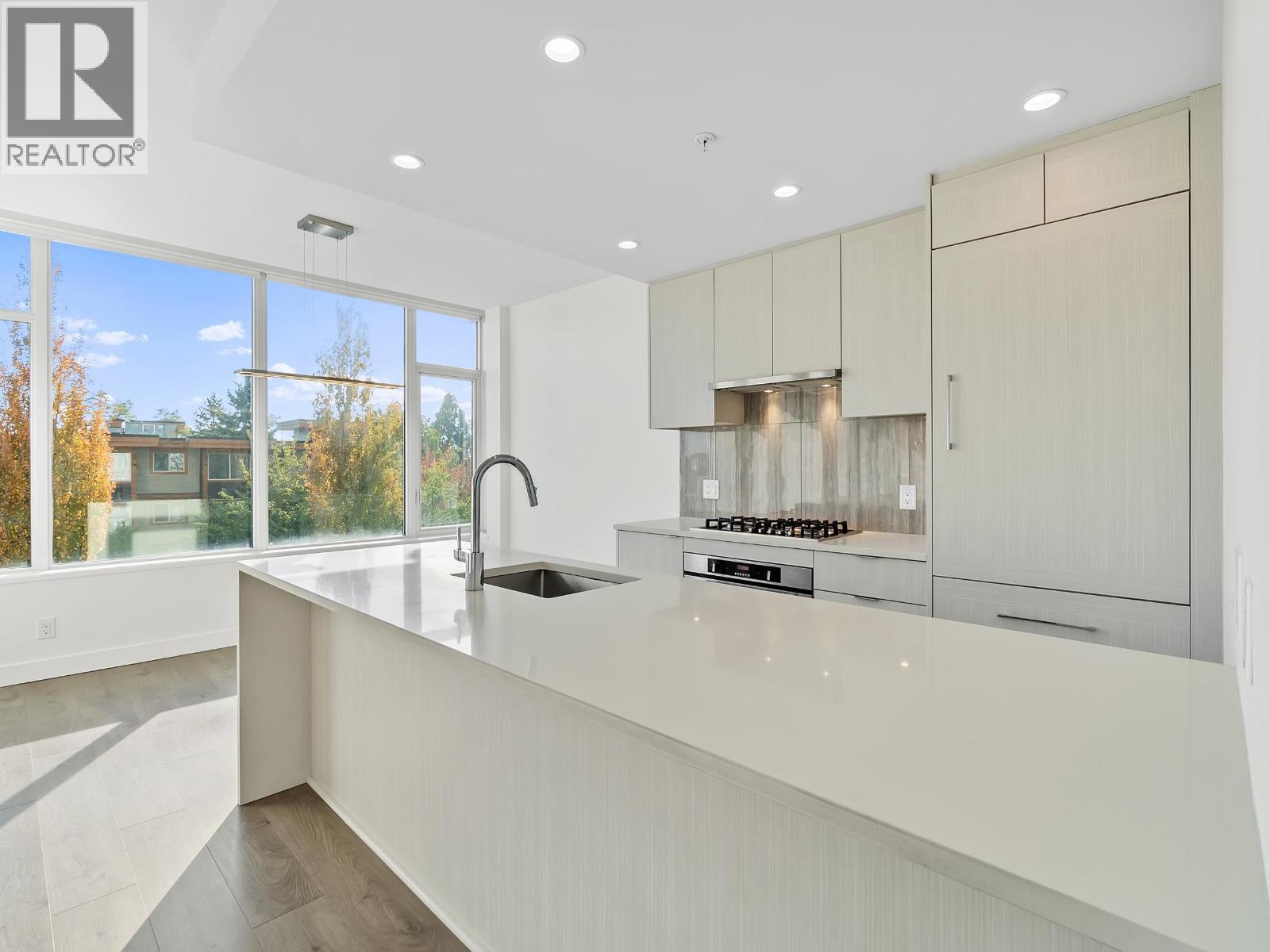 Ch3 5051 Imperial Street, Burnaby, British Columbia  V5J 0J3 - Photo 7 - R3059524