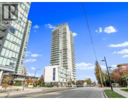 <div class="price">$1,099,000</div> Ch3 5051 Imperial Street, Burnaby<br><div style="margin-bottom:8px;"><small>Coldwell Banker Prestige Realty</small></div><div class='bed_bath'>2 Bed | 3 Bath</div>