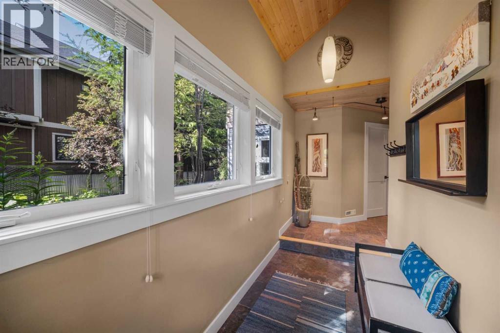 140 Rundle Crescent, Canmore, Alberta  T1W 2L6 - Photo 41 - A2237056