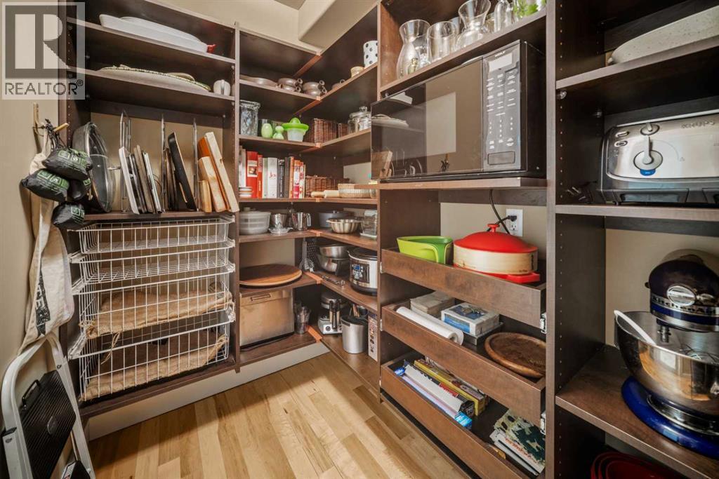 140 Rundle Crescent, Canmore, Alberta  T1W 2L6 - Photo 21 - A2237056