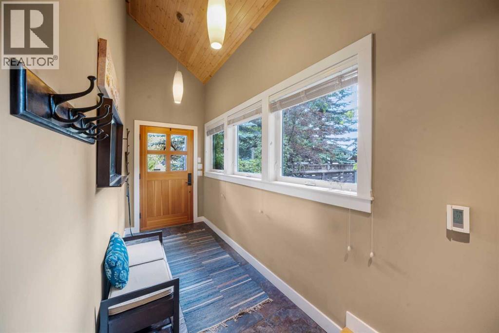 140 Rundle Crescent, Canmore, Alberta  T1W 2L6 - Photo 40 - A2237056