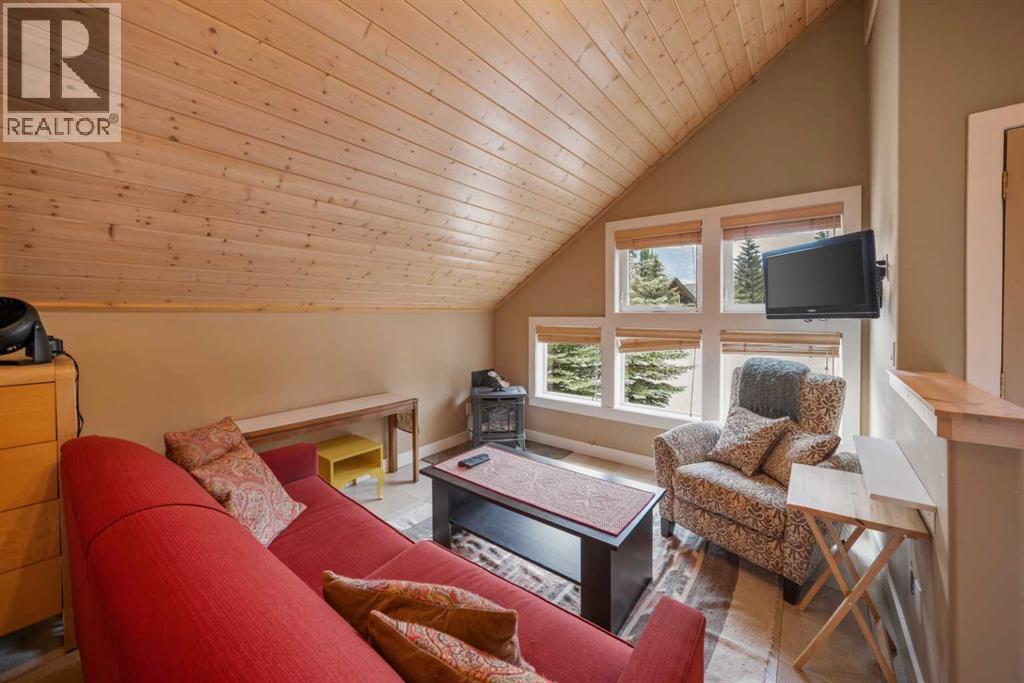 140 Rundle Crescent, Canmore, Alberta  T1W 2L6 - Photo 38 - A2237056