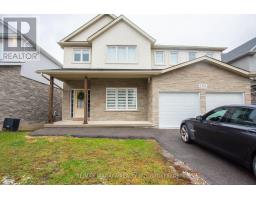 MAIN - 7161 LIONSHEAD AVENUE, Niagara Falls, Ontario