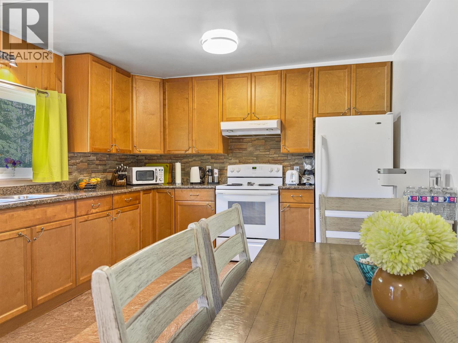 4203 Likely Road, Williams Lake, British Columbia  V0L 1G0 - Photo 6 - R3021980