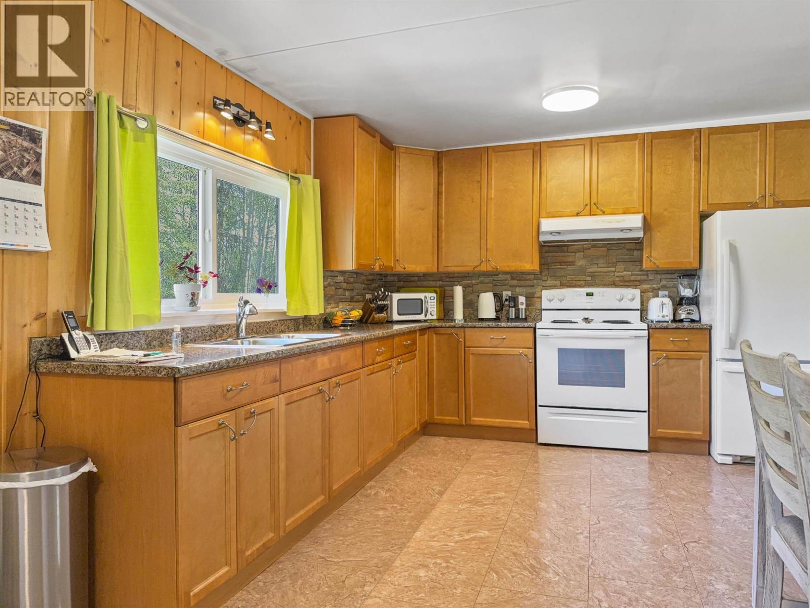 4203 Likely Road, Williams Lake, British Columbia  V0L 1G0 - Photo 8 - R3021980