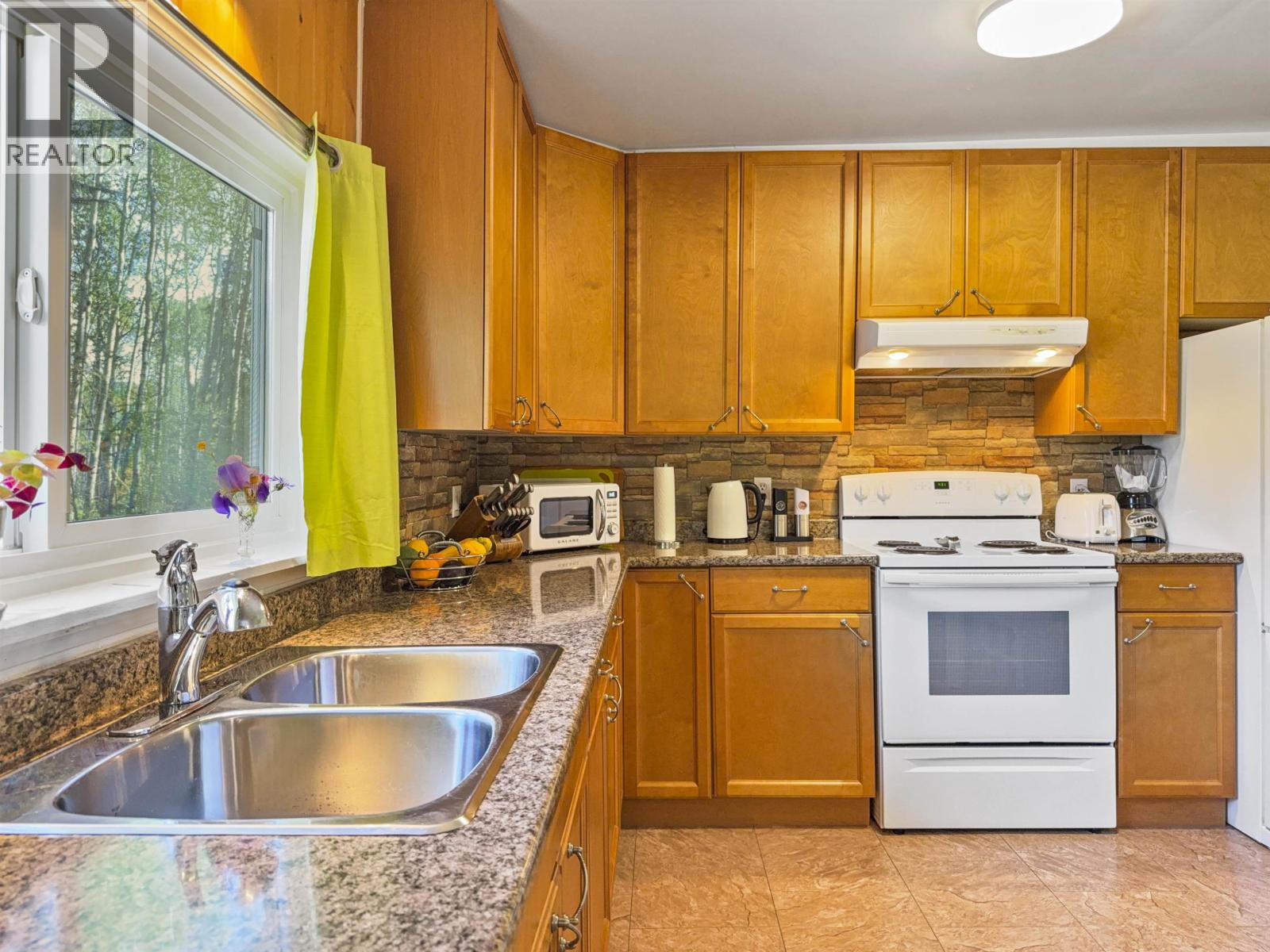 4203 Likely Road, Williams Lake, British Columbia  V0L 1G0 - Photo 9 - R3021980