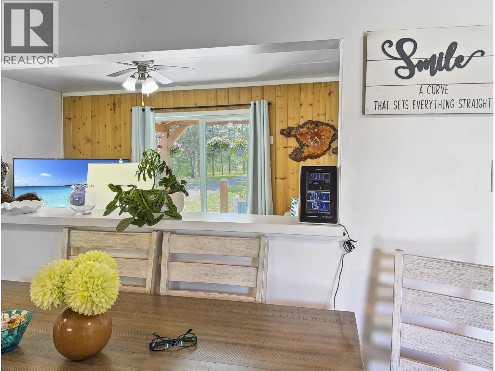 4203 Likely Road, Williams Lake, British Columbia  V0L 1G0 - Photo 10 - R3021980