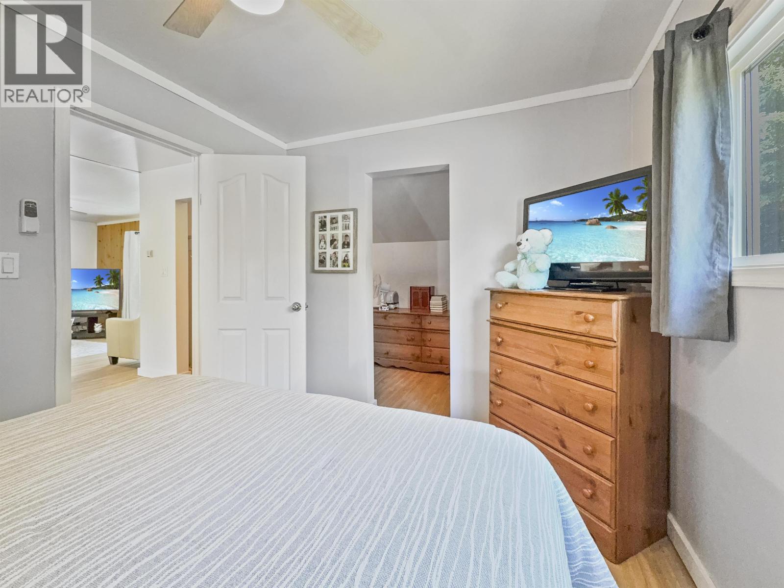 4203 Likely Road, Williams Lake, British Columbia  V0L 1G0 - Photo 15 - R3021980