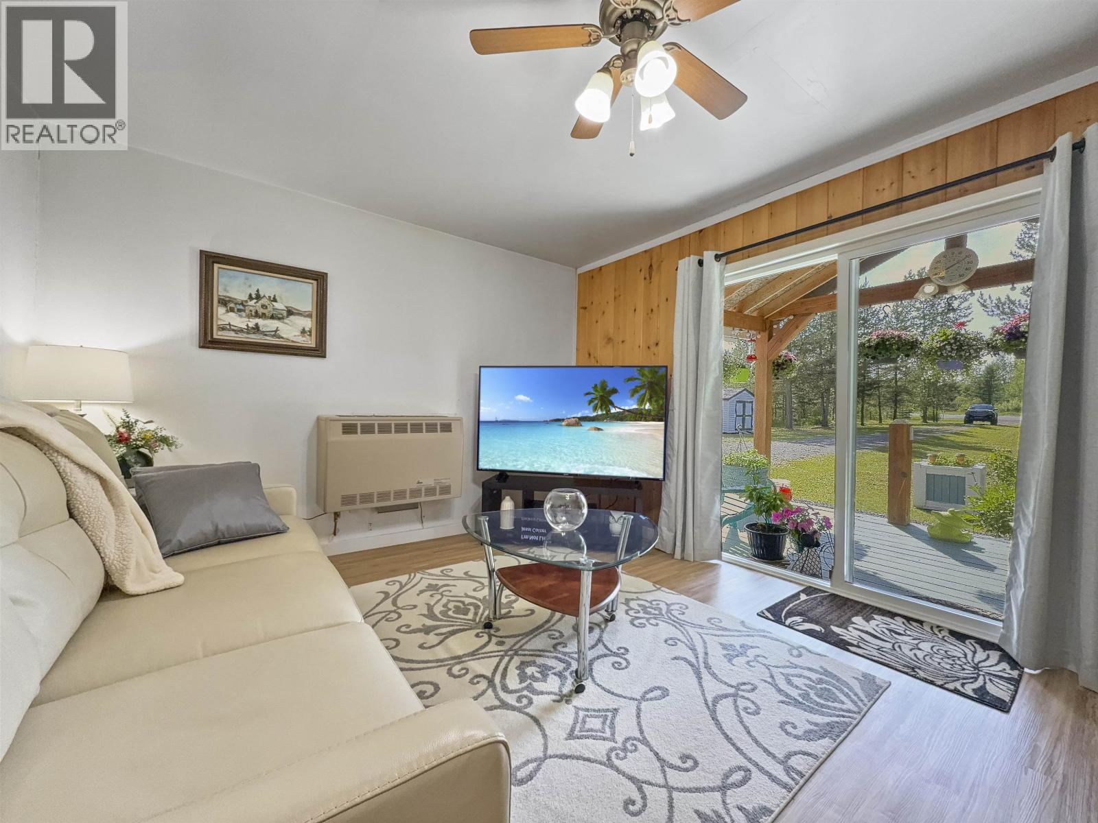 4203 Likely Road, Williams Lake, British Columbia  V0L 1G0 - Photo 13 - R3021980