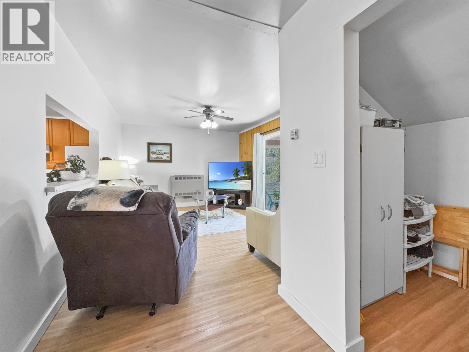 4203 Likely Road, Williams Lake, British Columbia  V0L 1G0 - Photo 16 - R3021980