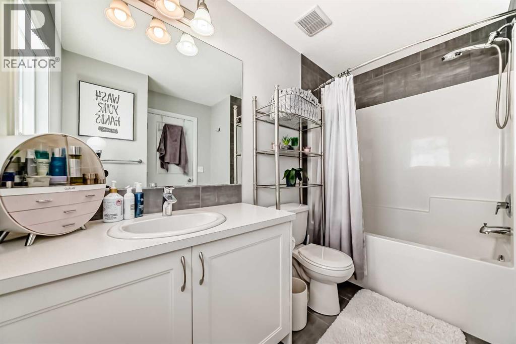 56 Belmont Terrace Sw, Calgary, Alberta  T2X 4H6 - Photo 33 - A2242154