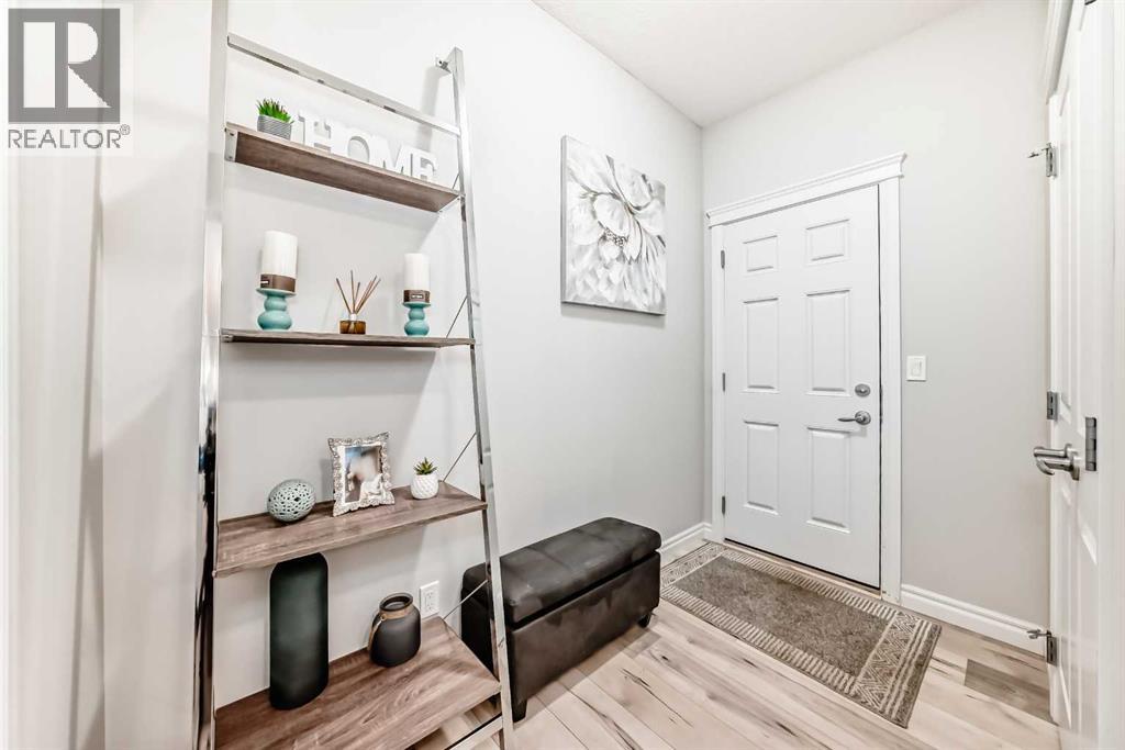 56 Belmont Terrace Sw, Calgary, Alberta  T2X 4H6 - Photo 17 - A2242154