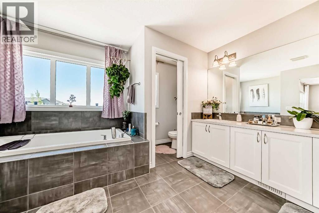 56 Belmont Terrace Sw, Calgary, Alberta  T2X 4H6 - Photo 25 - A2242154