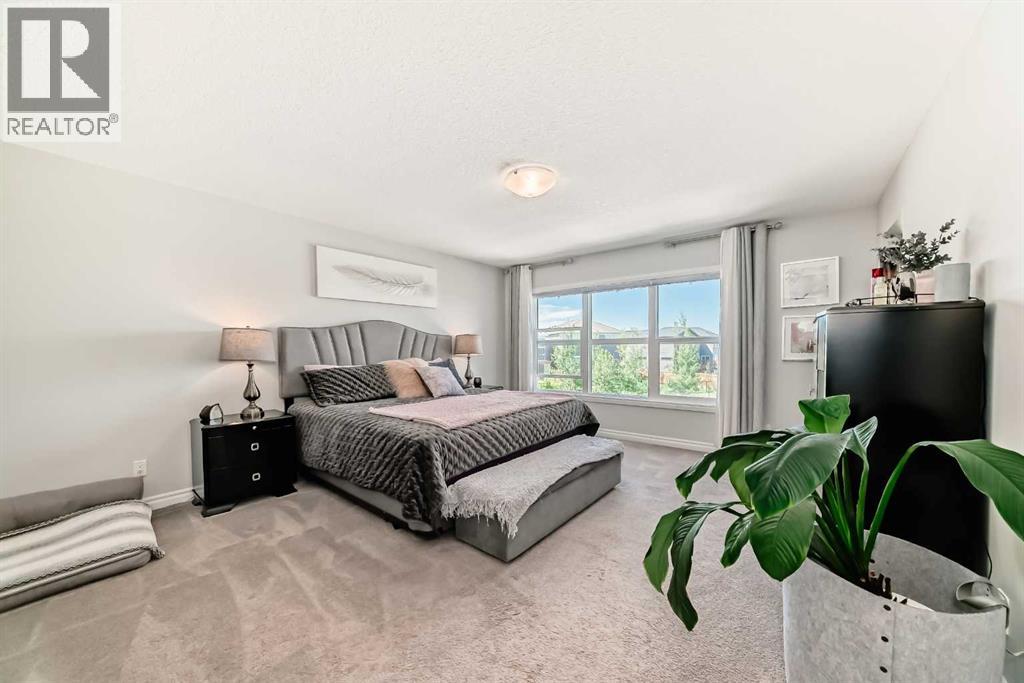 56 Belmont Terrace Sw, Calgary, Alberta  T2X 4H6 - Photo 22 - A2242154