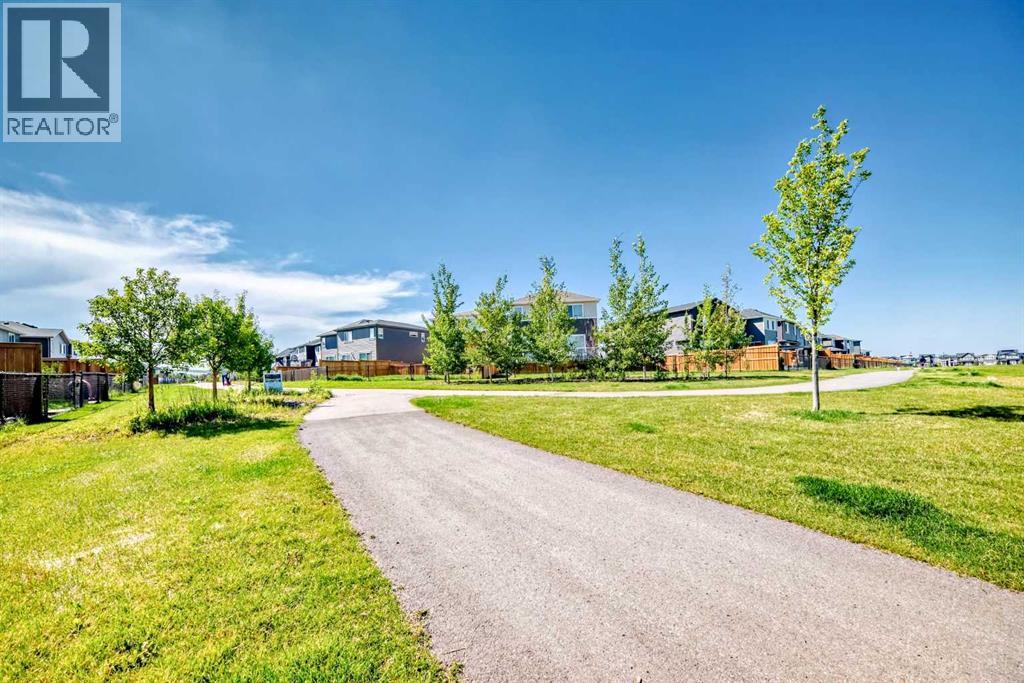 56 Belmont Terrace Sw, Calgary, Alberta  T2X 4H6 - Photo 40 - A2242154