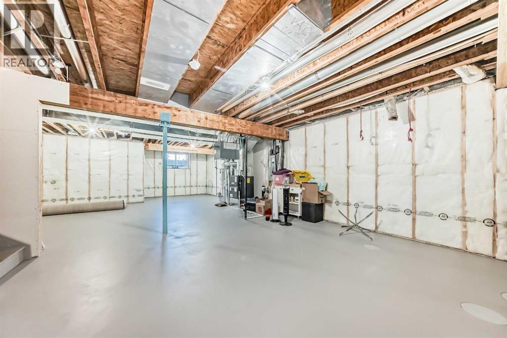 56 Belmont Terrace Sw, Calgary, Alberta  T2X 4H6 - Photo 36 - A2242154