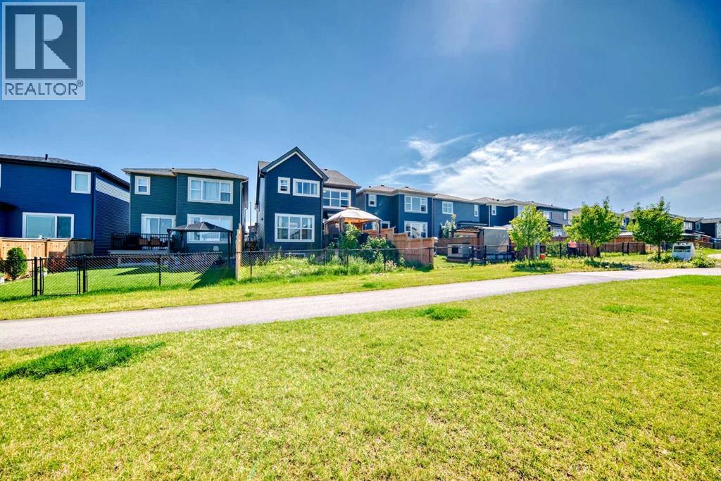 56 Belmont Terrace Sw, Calgary, Alberta  T2X 4H6 - Photo 41 - A2242154