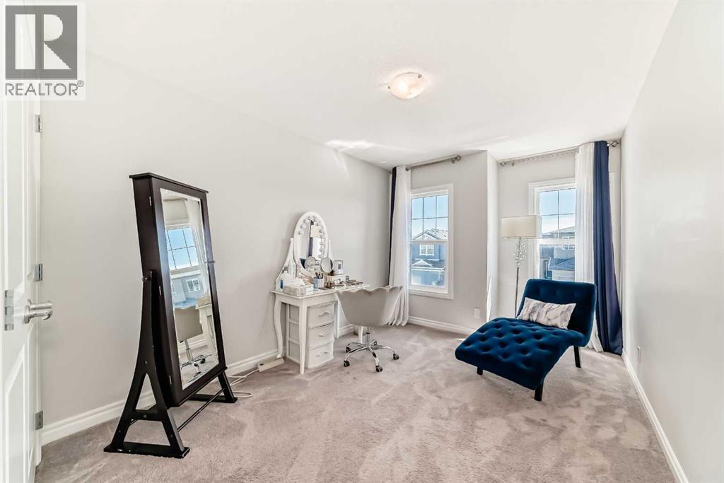 56 Belmont Terrace Sw, Calgary, Alberta  T2X 4H6 - Photo 31 - A2242154