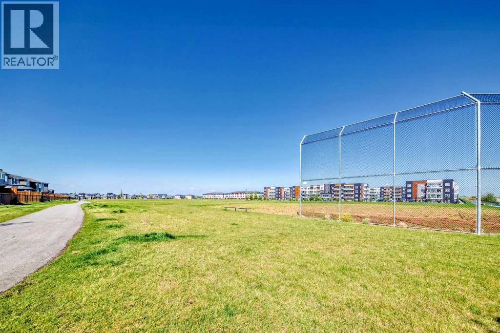 56 Belmont Terrace Sw, Calgary, Alberta  T2X 4H6 - Photo 39 - A2242154